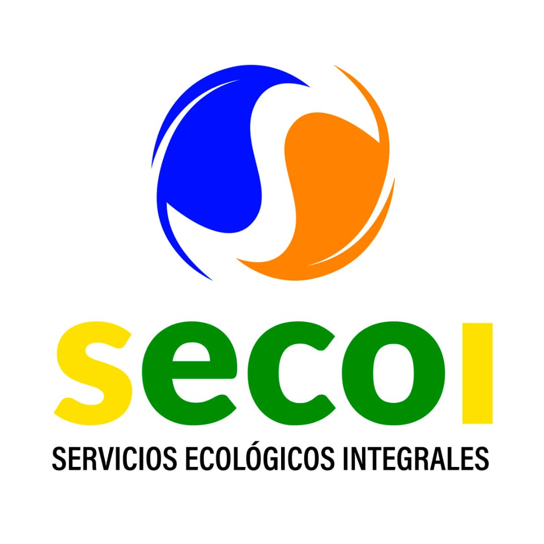 SECOI